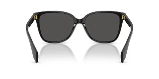 Versace Sunglasses VE4523