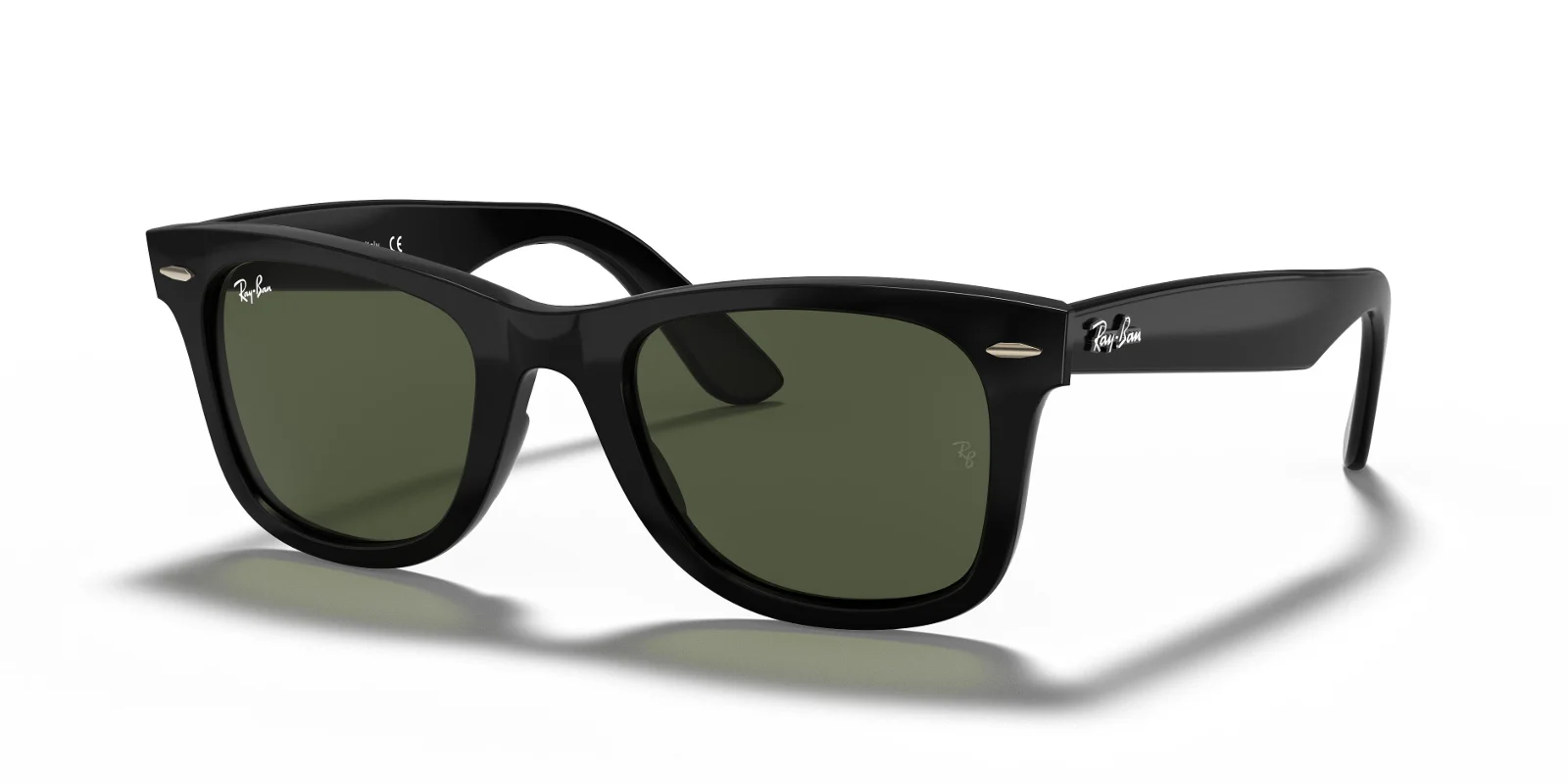 Ray Ban Sunglasses RB4340