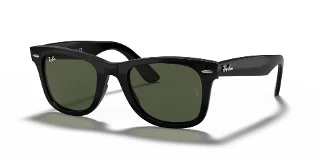 Ray Ban Sunglasses RB4340