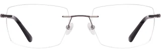 Michael Ryen Eyeglasses MR-446