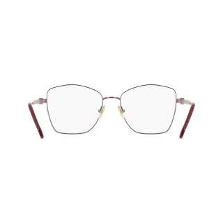 Salvatore Ferragamo Eyeglasses SF2242