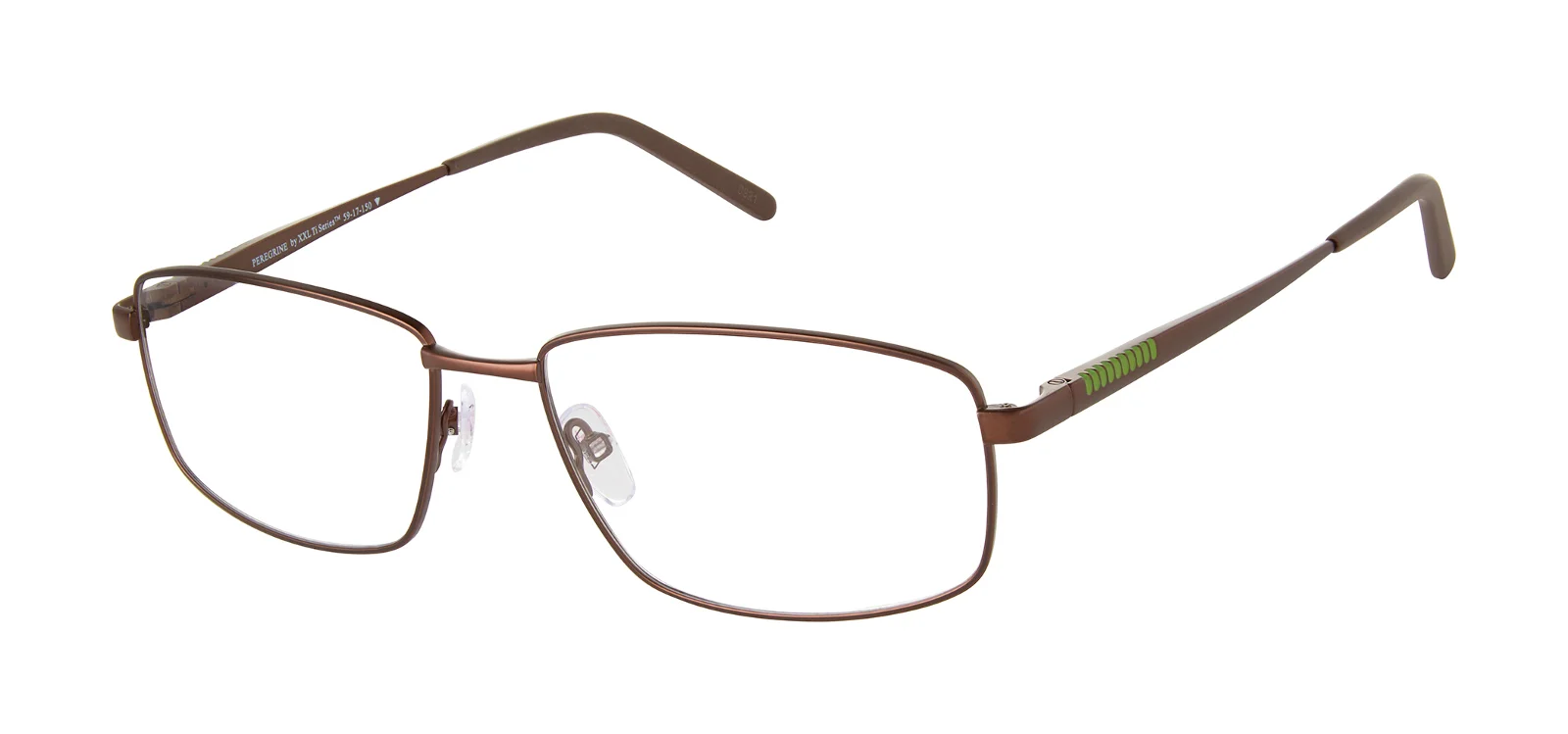 Xxl Eyewear Eyeglasses Peregrine
