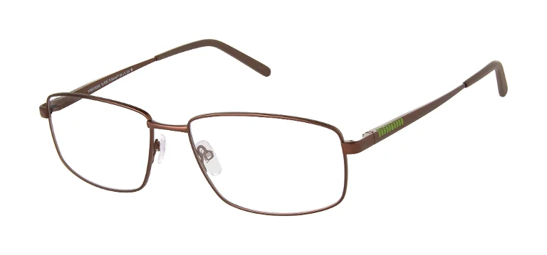 Xxl Eyewear Eyeglasses Peregrine