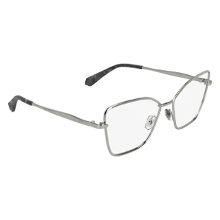 Kendra Scott Eyeglasses KE2105