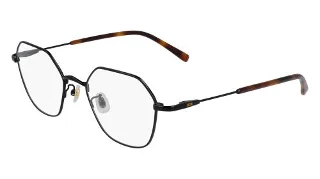 001 Black