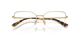 Vogue Eyeglasses VO4331