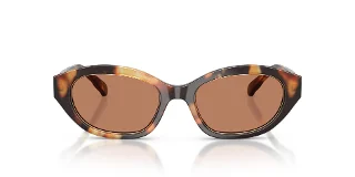 Tory Burch Sunglasses TY7232U