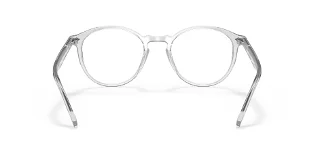 Vogue Eyeglasses VO5367