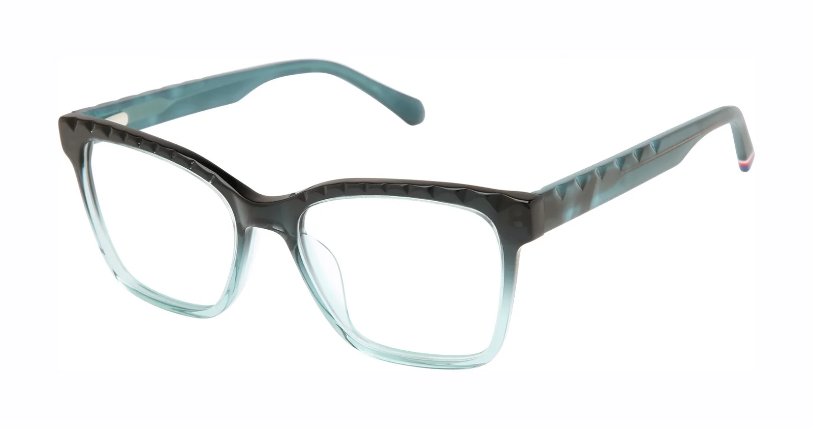 Superdry Eyeglasses SDOW031T