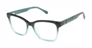 TEA Teal