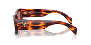 Prada Sunglasses PRA01S