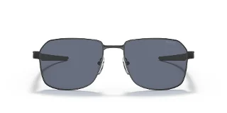 Prada Sport Sunglasses PS54WS