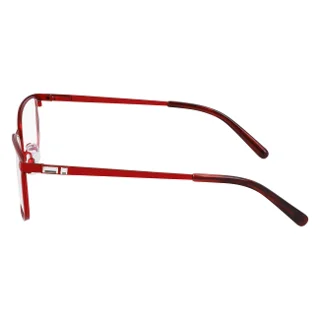 Marchon Nyc Eyeglasses M-4024