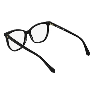 Kendra Scott Eyeglasses KE2610
