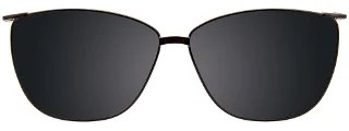 Takumi Eyeglasses TK1170