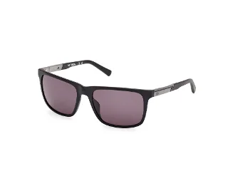 Harley Davidson Sunglasses HD00020