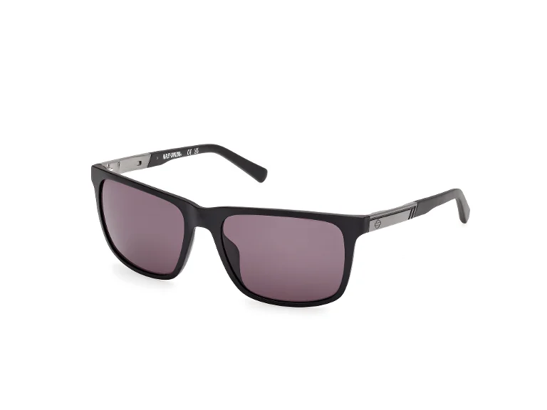 Harley Davidson Sunglasses HD00020