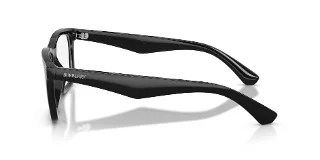 Burberry Eyeglasses BE2446U