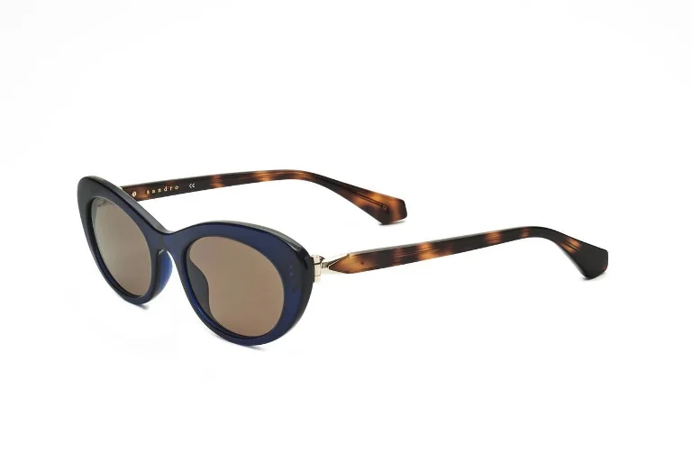 Sandro Sunglasses SD6019