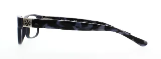 Tory Burch Eyeglasses TY2067
