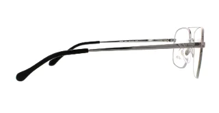 Sferoflex Eyeglasses SF2249