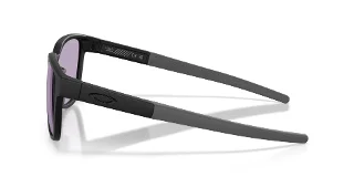 Oakley Sunglasses ACTUATOR A