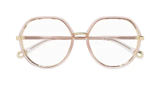 Chloe Eyeglasses CH0131O