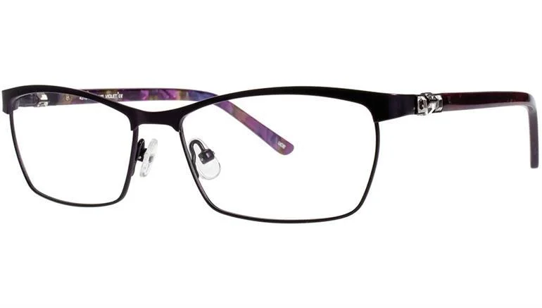 Helium Eyeglasses 4318