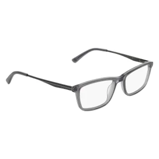 Joseph Abboud Eyeglasses JA4135