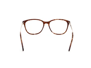 Viva Eyeglasses VV4516