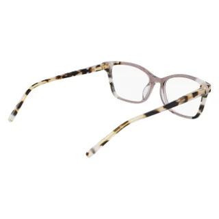 Dkny Eyeglasses DK5034 N