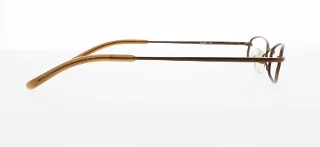 Mossimo Eyeglasses MS5021