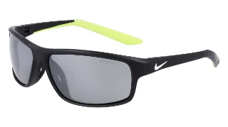 011 Black/Silver Flash