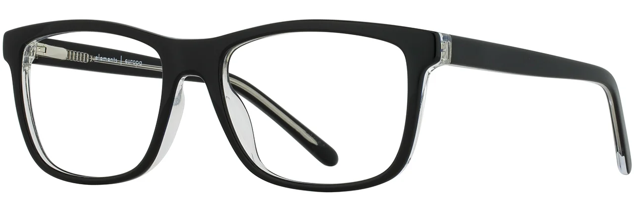 Elements Eyeglasses EL-424