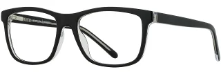 Elements Eyeglasses EL-424