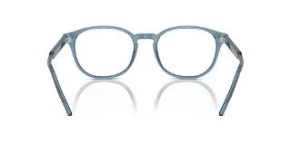 Giorgio Armani Eyeglasses AR7259