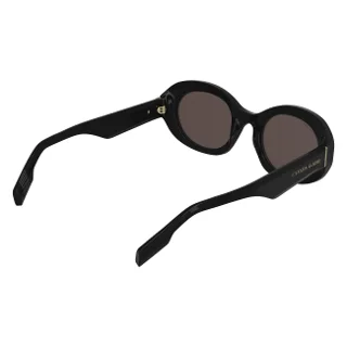CANADA GOOSE Sunglasses GC26600SE
