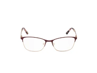 Skechers Eyeglasses SE50038