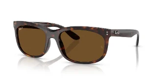 902/57 Havana