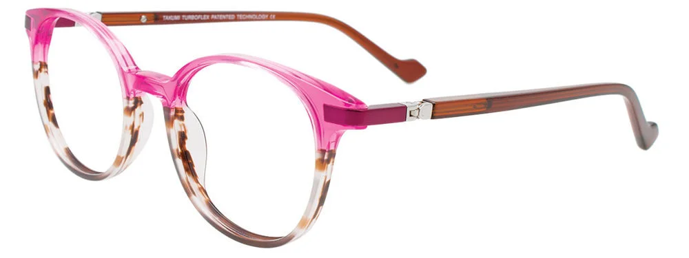 Takumi Eyeglasses TK1234