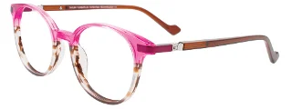 Takumi Eyeglasses TK1234