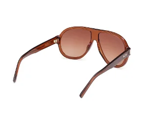 MCM Worldwide Sunglasses MW0009