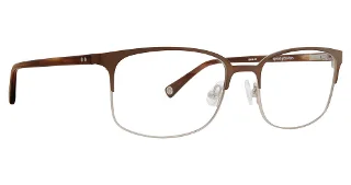 Life Is Good Eyeglasses Lg Matthew