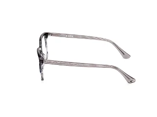 Web Eyeglasses WE5401