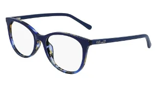 400 Blue
