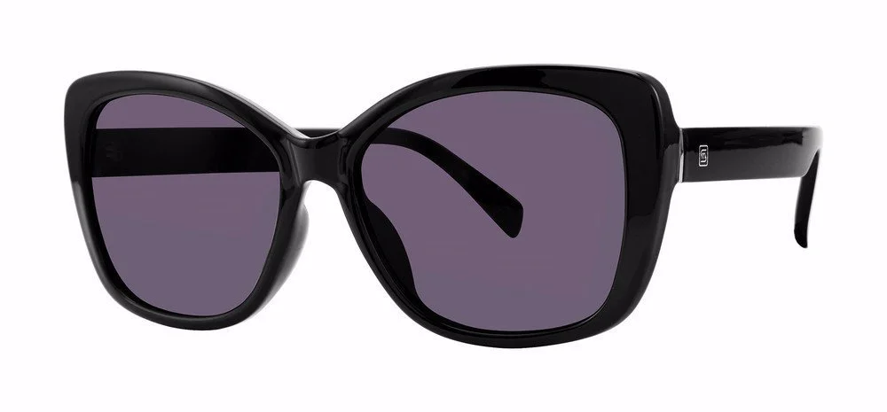 Modz Sunz Sunglasses Sunrise