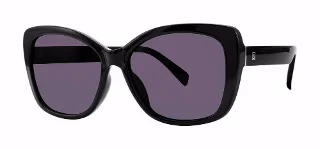 Modz Sunz Sunglasses Sunrise