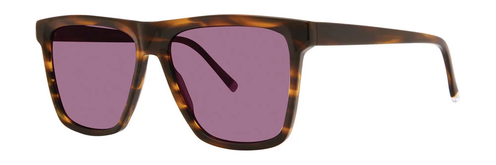 Paradigm Sunglasses Scout