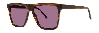 Paradigm Sunglasses Scout
