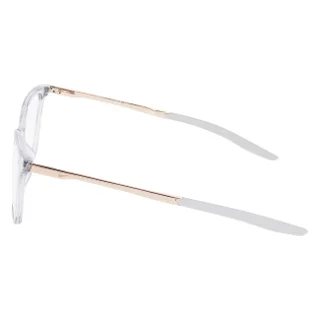 Nike Eyeglasses 7228 N